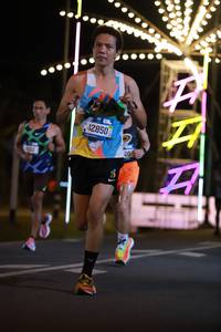 BIB: 42850
                            <button type="button" onclick="openModal(20243246)" class="btn btn-primary btn-sm float-right btn-popup" data-toggle="modal" data-target=".modal-high-quality">
                        <i class="fas fa-shopping-cart"></i> Add to Cart
                    </button>
                                            <button type="button" onclick="isThisMe(20243246, true)" class="btn btn-success btn-sm float-right btn-popup btn-isme hidden" data-toggle="tooltip" data-placement="bottom" title="นี่คือรูปของคุณใช่ไหม คลิกที่นี่เพื่อเอาเข้าอัลบั้ม">
                        <i class="fas fa-plus"></i> Add to album
                    </button>
                    <button type="button" onclick="isThisMe(20243246, false)" class="btn btn-warning btn-sm float-right btn-popup btn-isnotme hidden">
                        <i class="fas fa-ban"></i> Remove from album
                    </button>